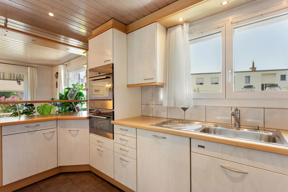 La maison pour la prochaine étape de la vie – photo 3 sur 5