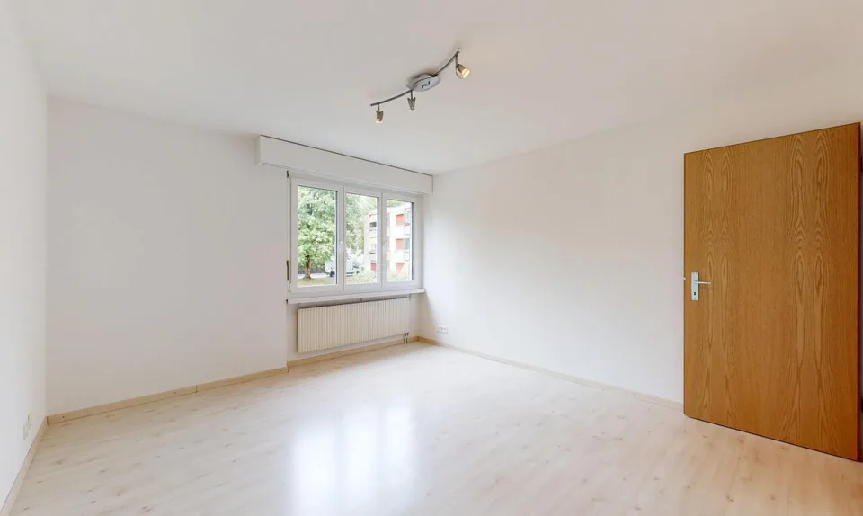 Bright 4.5 room apartment in Bettlach – photo 8 of 11