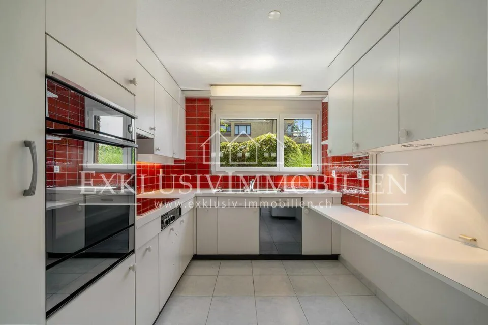 Wohnen an der Goldküste - Ihr neues Zuhause mit viel Gestaltungsspi... – Foto 3 von 6