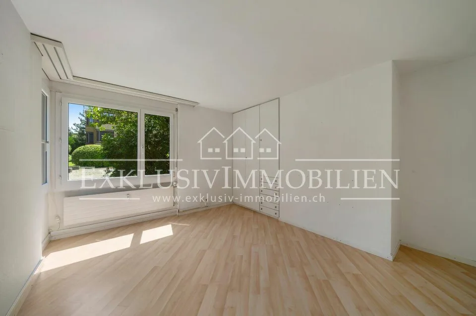 Wohnen an der Goldküste - Ihr neues Zuhause mit viel Gestaltungsspi... – Foto 6 von 6