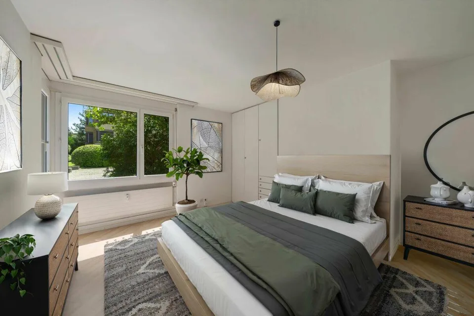 Wohnen an der Goldküste - Ihr neues Zuhause mit viel Gestaltungsspi... – Foto 5 von 6
