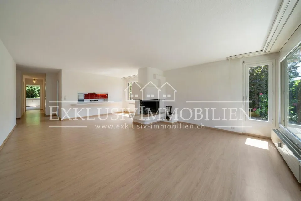Wohnen an der Goldküste - Ihr neues Zuhause mit viel Gestaltungsspi... – Foto 2 von 6