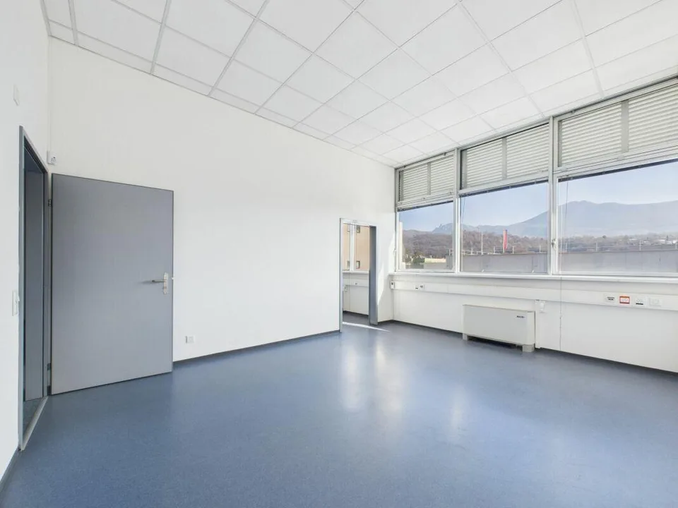 Nouvelle offre à ne pas manquer ! Bureau au premier étage de 205 m² avec services privés – photo 6 sur 11
