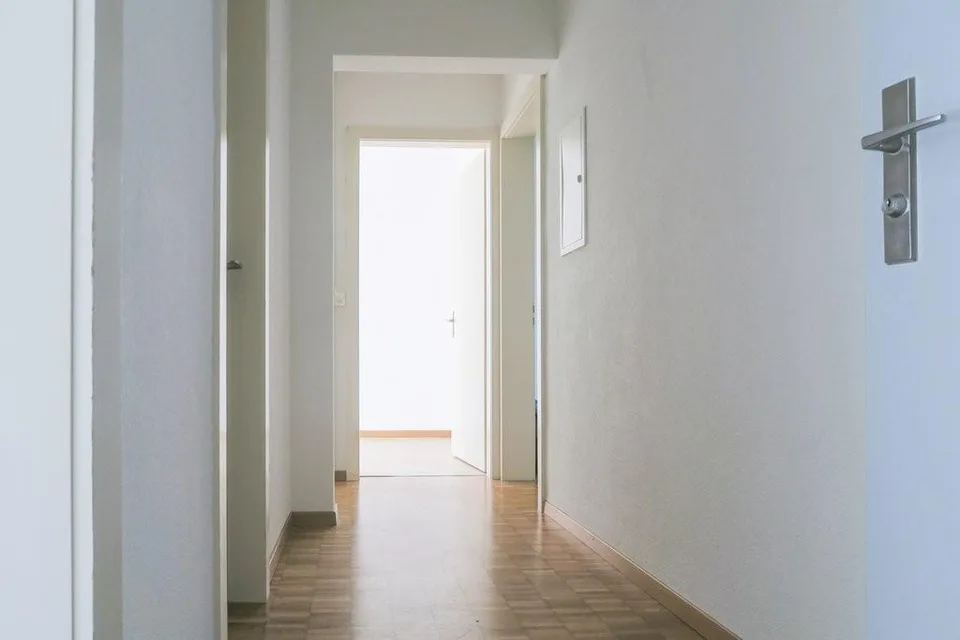 Wohnen im Breitsch – Foto 4 von 6