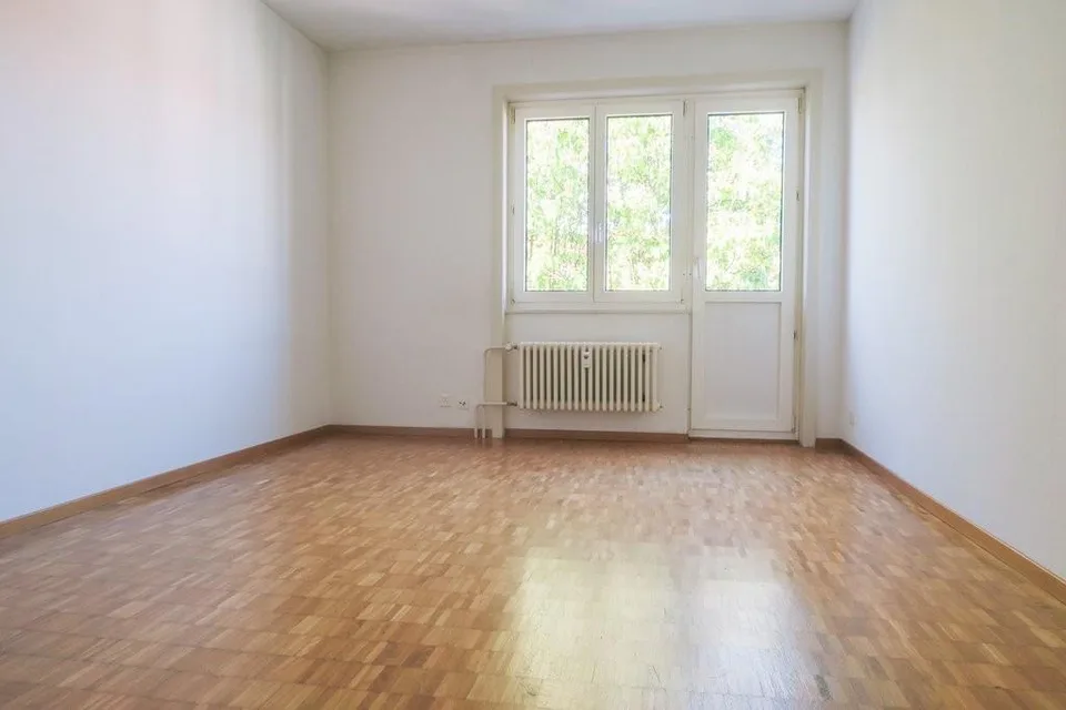 Wohnen im Breitsch – Foto 5 von 6