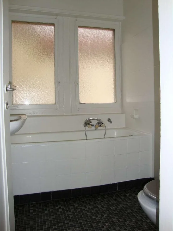 Studio - dans le quartier des Augustins – foto 3 di 9