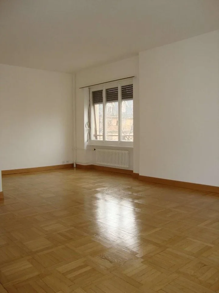 Studio - dans le quartier des Augustins – foto 2 di 9