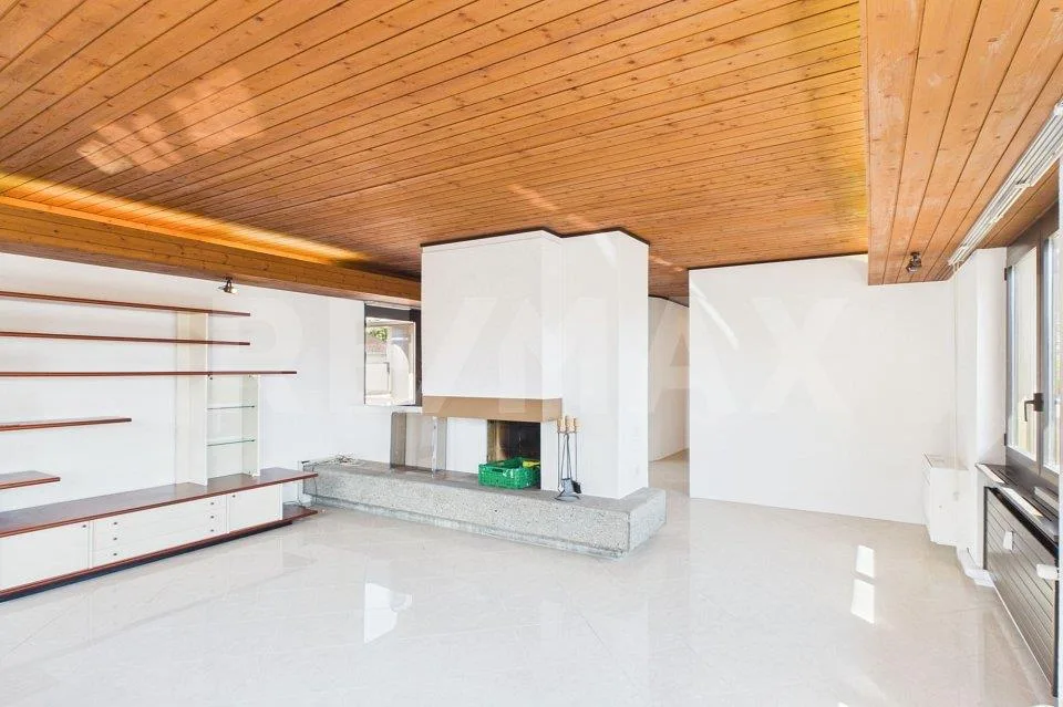 La comodità di un appartamento, gli spazi di una casa – photo 6 sur 13