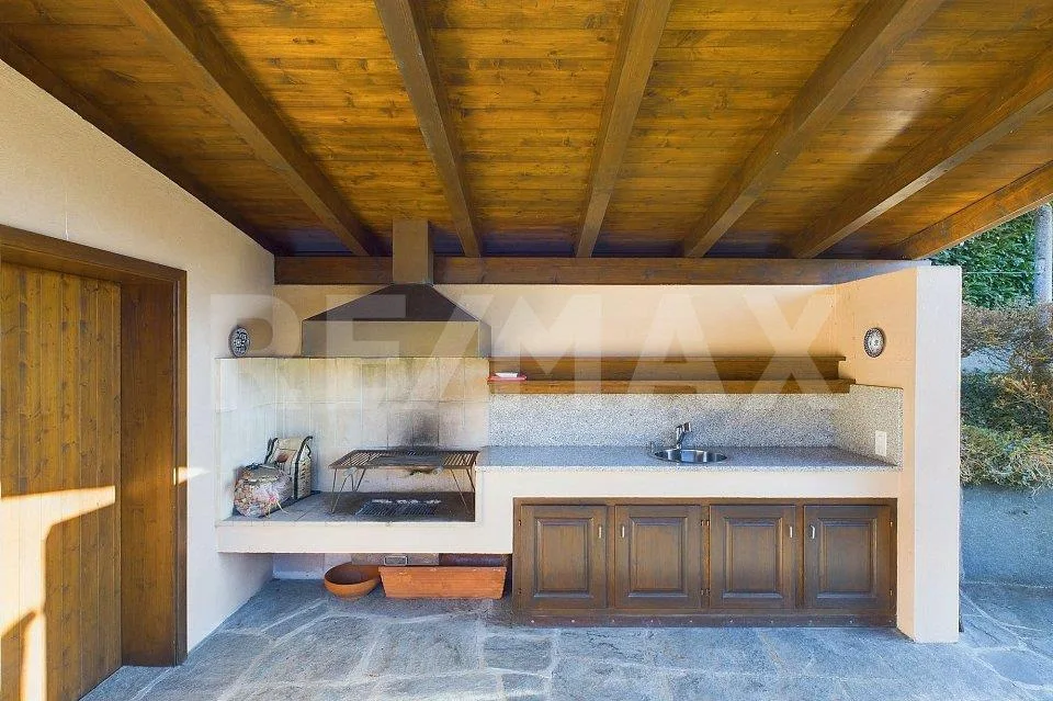 La comodità di un appartamento, gli spazi di una casa – photo 3 sur 13