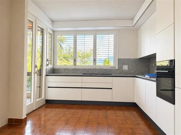 Montagnola: Appartement 5 pièces – photo 7 sur 13