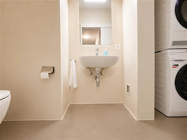 Montagnola: Appartement 5 pièces – photo 10 sur 13