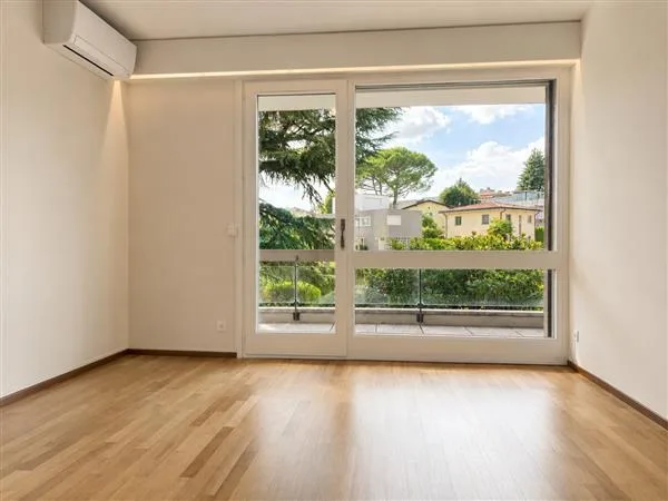 Montagnola: Appartement 5 pièces – photo 13 sur 13