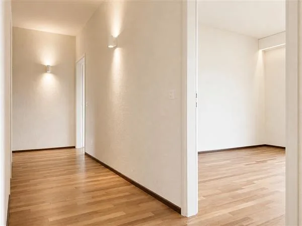 Montagnola: Appartement 5 pièces – photo 12 sur 13
