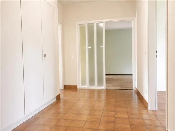 Montagnola: Appartement 5 pièces – photo 11 sur 13