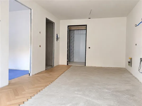 Montagnola: Appartamento 2.5 locali – foto 7 di 9