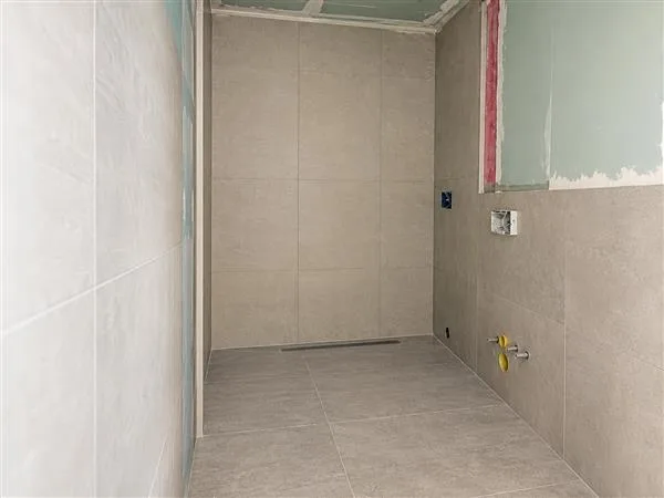 Montagnola: Appartamento 2.5 locali – foto 5 di 9