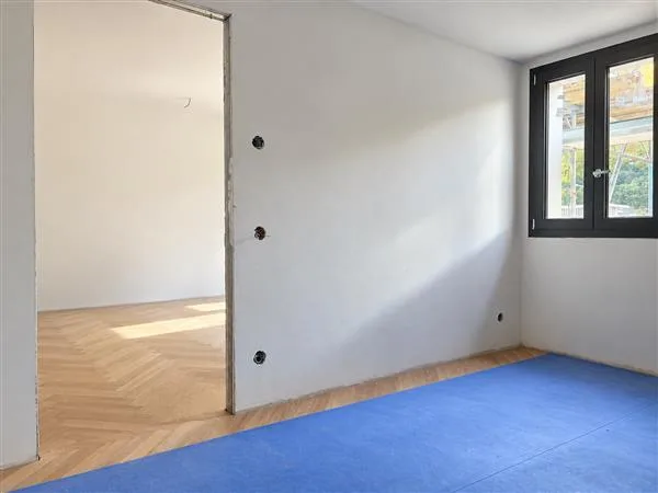 Montagnola: Appartamento 2.5 locali – foto 4 di 9