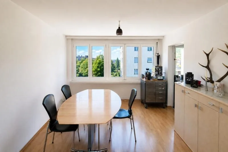 Casa indipendente a prezzo di ingresso competitivo – foto 3 di 10