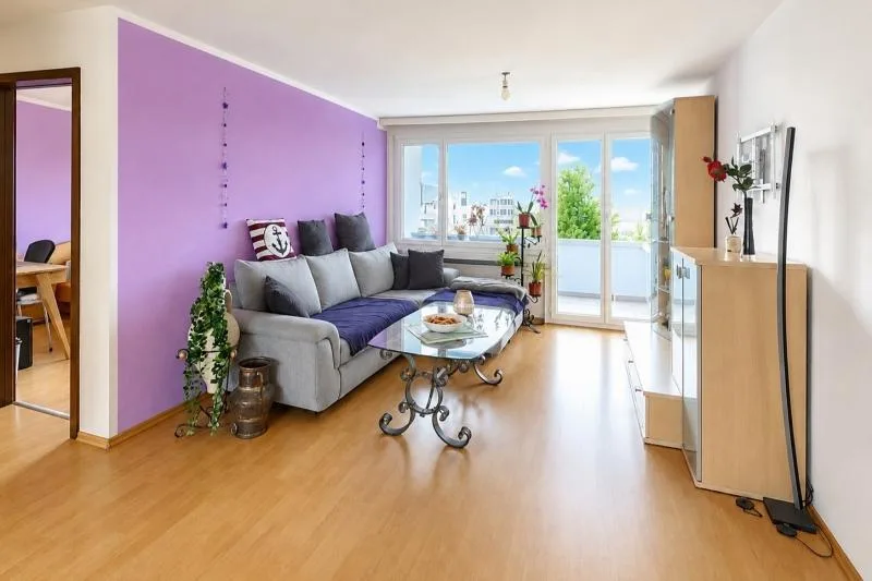 Casa indipendente a prezzo di ingresso competitivo – foto 5 di 10