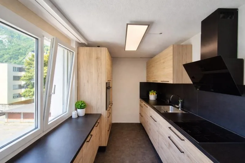 Casa indipendente a prezzo di ingresso competitivo – foto 2 di 10