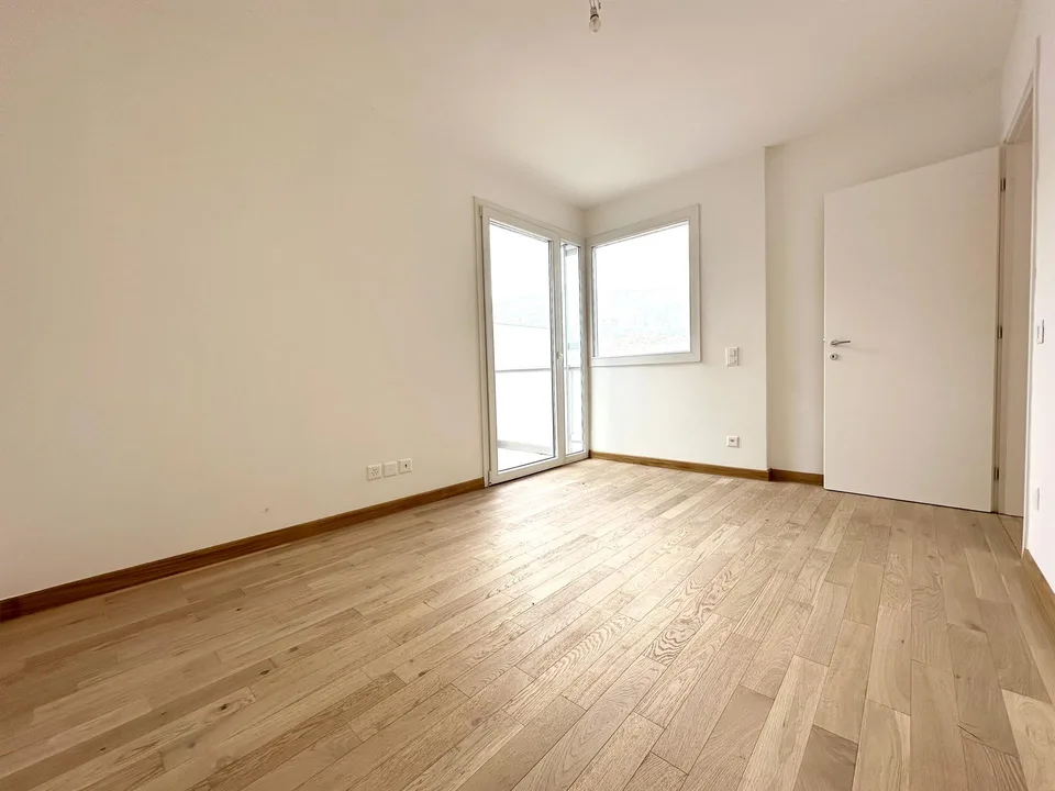 Villa da sogno a Lugano con 6,5 locali e vista mozzafiato – photo 7 of 10