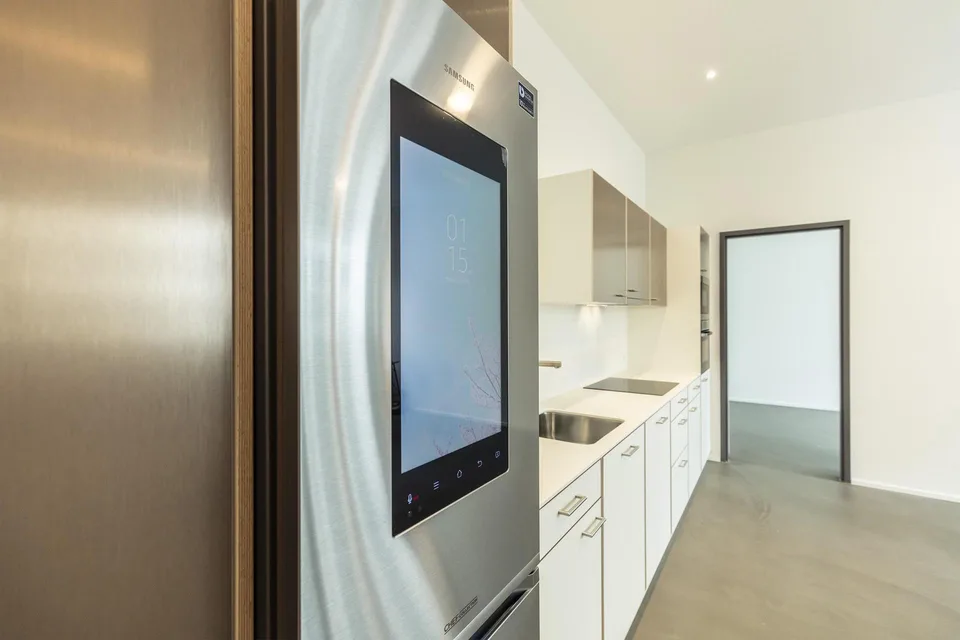 Appartement 3,5 pièces à St. Gallen – photo 5 sur 6