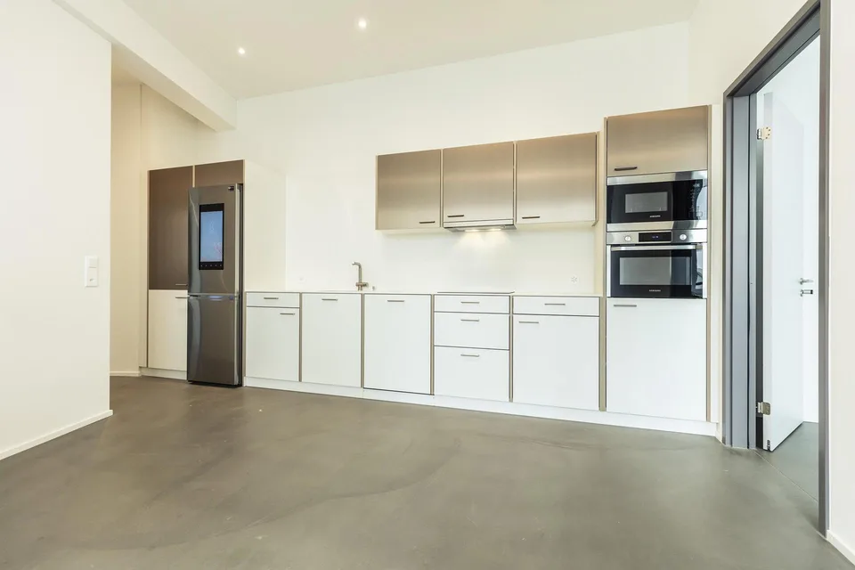 Appartement 3,5 pièces à St. Gallen – photo 4 sur 6