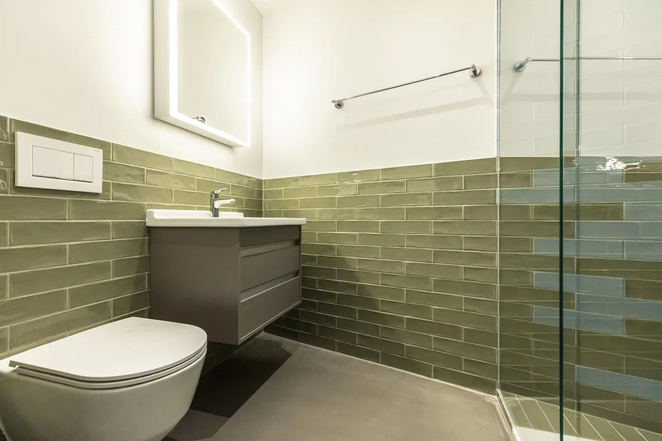 Appartement 3,5 pièces à St. Gallen – photo 3 sur 6