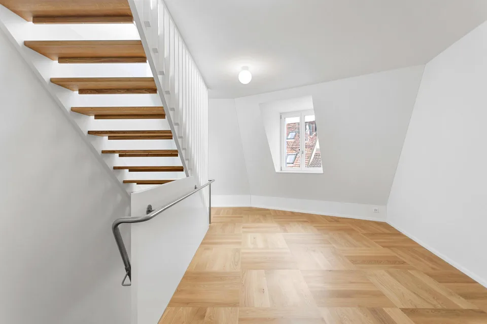 Stadtleben neu erleben – foto 7 di 9