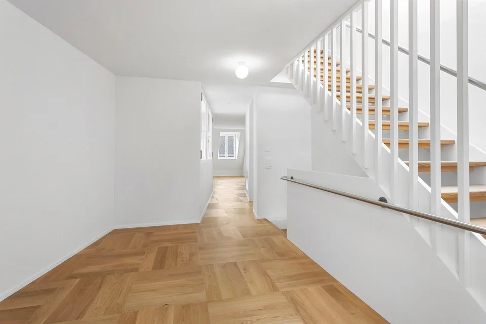 Stadtleben neu erleben – foto 5 di 9