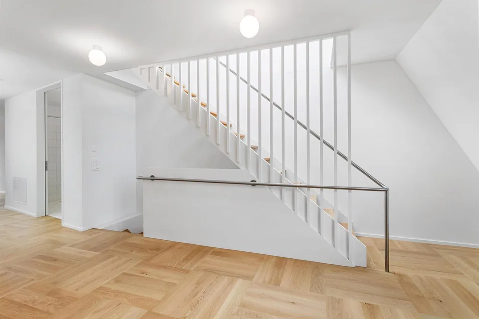 Stadtleben neu erleben – foto 4 di 9
