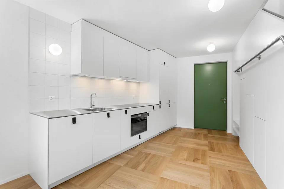 Stadtleben neu erleben – foto 2 di 9