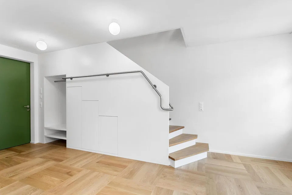 Stadtleben neu erleben – foto 3 di 9