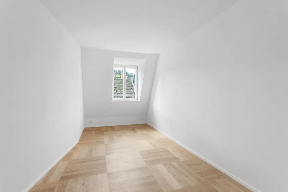 Stadtleben neu erleben – foto 8 di 9