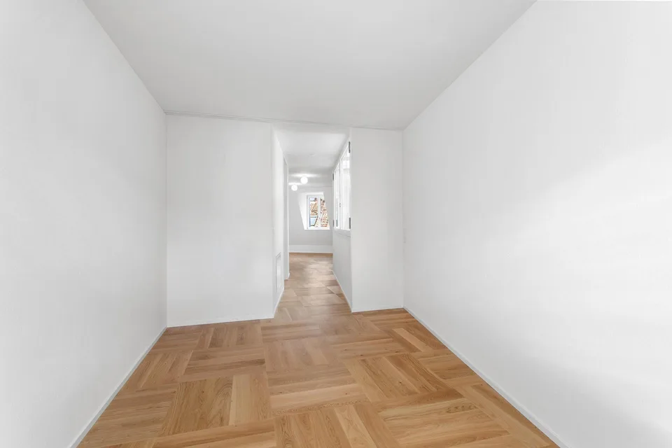 Stadtleben neu erleben – foto 6 di 9