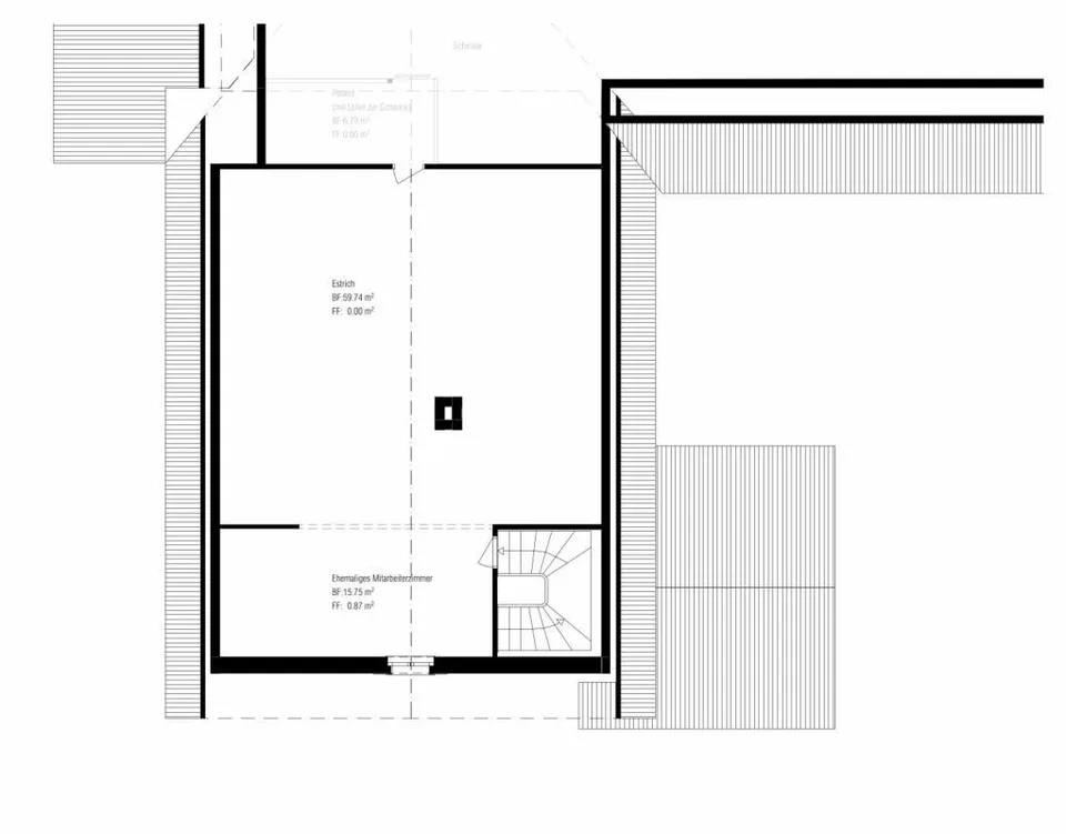 Charming 9.5-room farmhouse with large garden