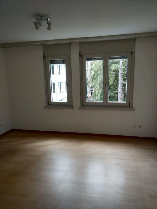 Moderne 5 ½-Zimmer Maisonette-Wohnung an ruhiger, zentraler Lage – foto 11 di 17