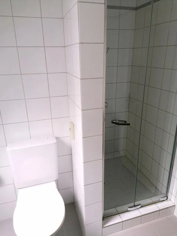 Moderne 5 ½-Zimmer Maisonette-Wohnung an ruhiger, zentraler Lage – foto 13 di 17