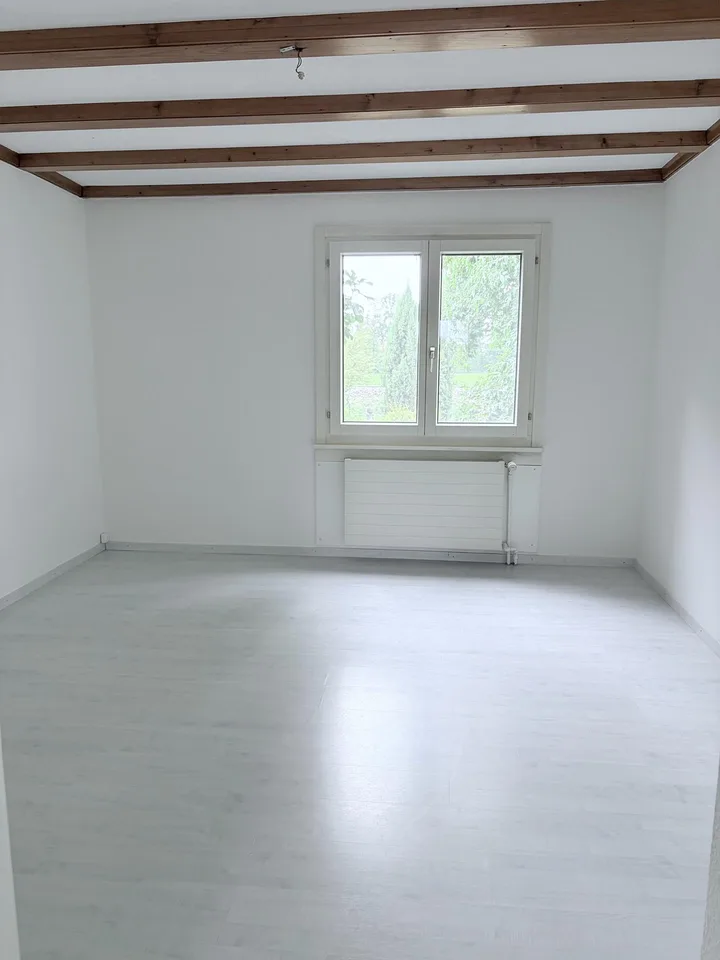 4.5. Zimmer Duplex Haus