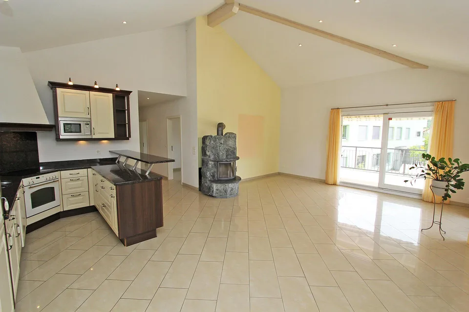 OPEN HOUSE Samstag, 17. Oktober 2026 von 13 bis 15 Uhr – Foto 3 von 12