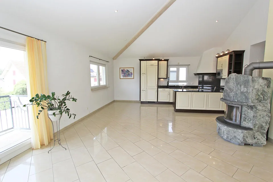 OPEN HOUSE Samstag, 17. Oktober 2026 von 13 bis 15 Uhr – Foto 7 von 12