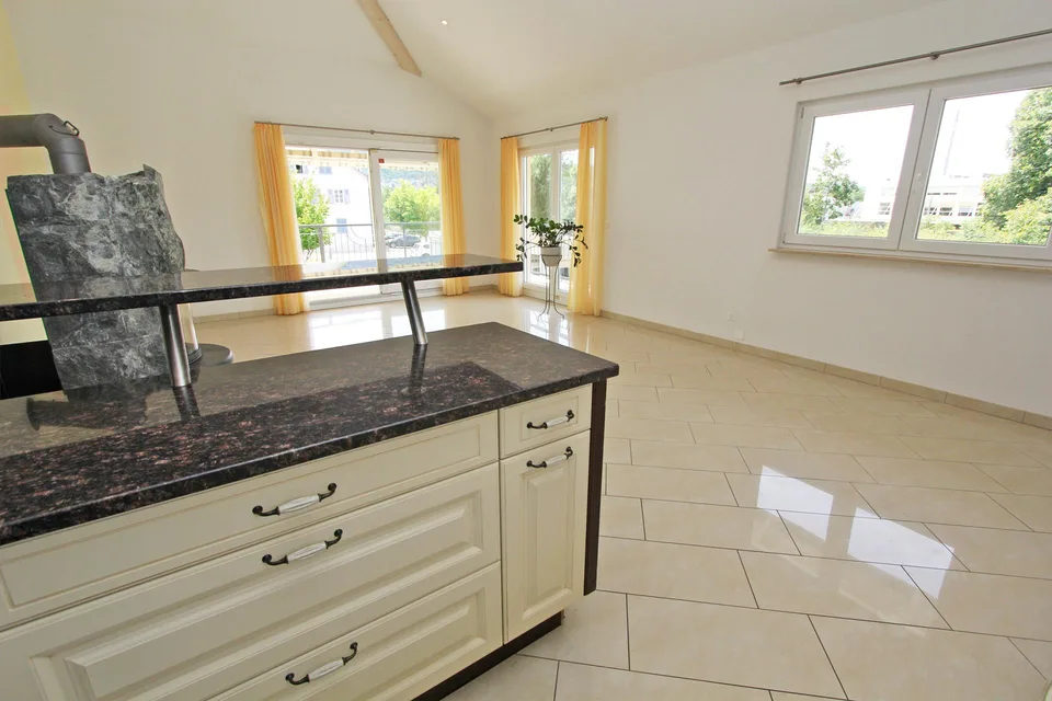 OPEN HOUSE Samstag, 17. Oktober 2026 von 13 bis 15 Uhr – Foto 4 von 12