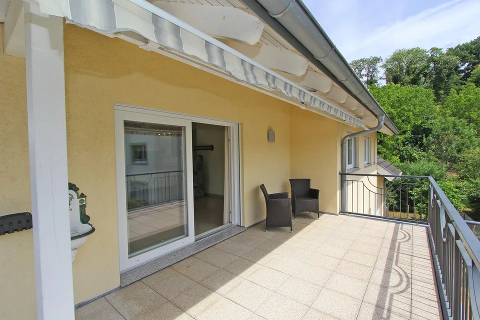 OPEN HOUSE Samstag, 17. Oktober 2026 von 13 bis 15 Uhr – Foto 6 von 12
