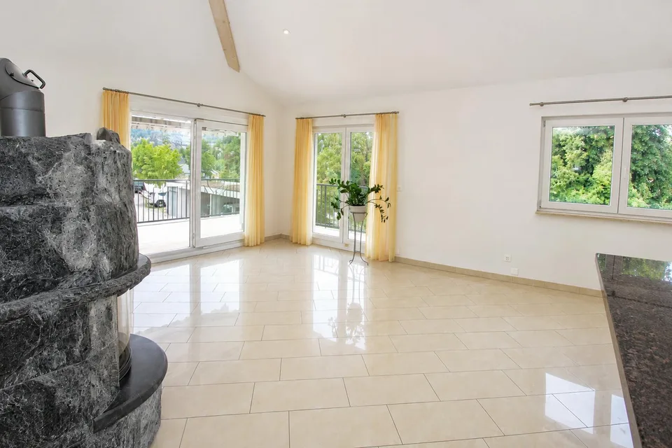 OPEN HOUSE Samstag, 17. Oktober 2026 von 13 bis 15 Uhr – Foto 2 von 12