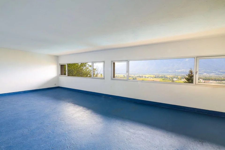Residenza I Lupi – Foto 14 von 17