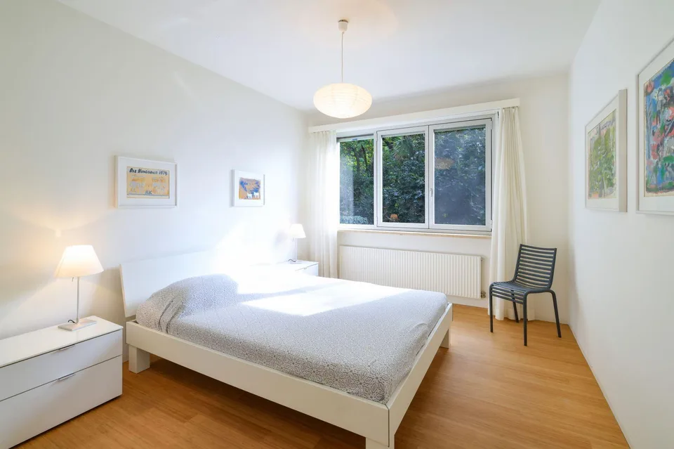 Residenza I Lupi – Foto 9 von 17