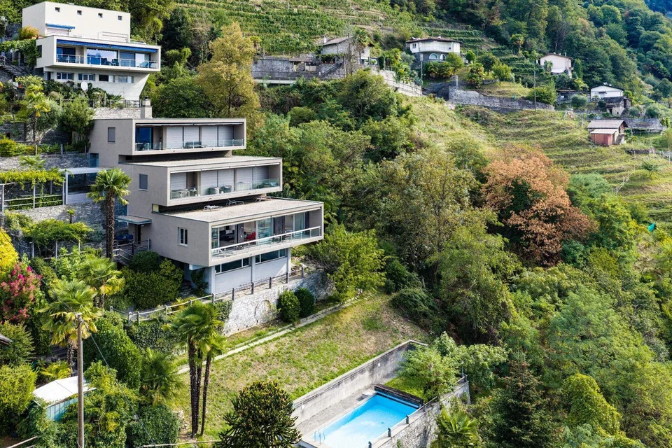 Residenza I Lupi – Foto 2 von 17