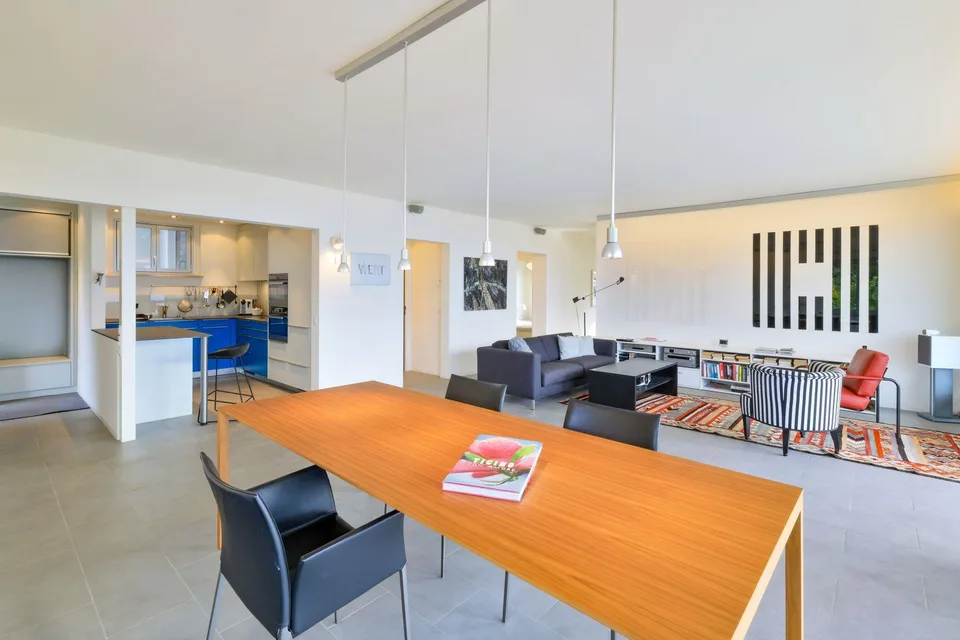 Residenza I Lupi – Foto 7 von 17