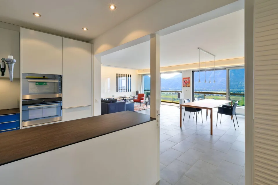 Residenza I Lupi – Foto 5 von 17