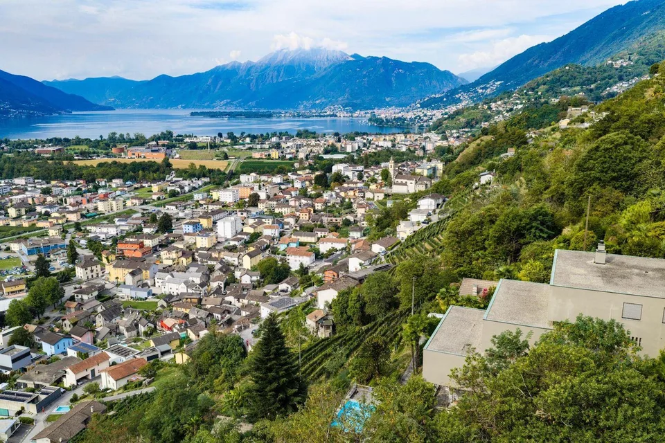 Residenza I Lupi – Foto 15 von 17